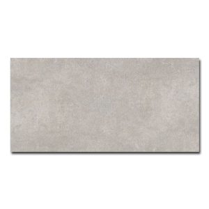 AZTECA PŁYTKA GRESOWA STUDIO LUX 120 ASH