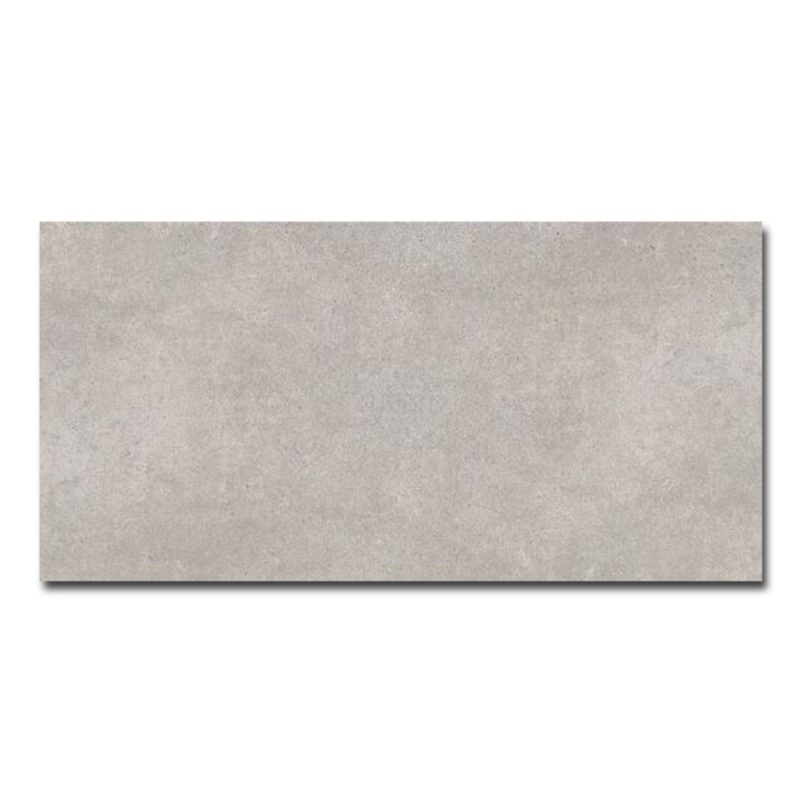 AZTECA PŁYTKA GRESOWA STUDIO LUX 120 ASH