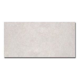 AZTECA PŁYTKA GRESOWA STUDIO LUX 120 GREY
