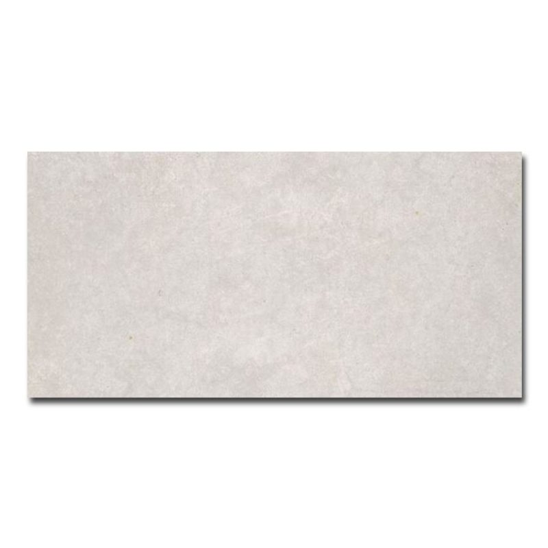 AZTECA PŁYTKA GRESOWA STUDIO LUX 120 GREY
