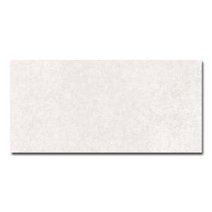 AZTECA PŁYTKA GRESOWA STUDIO LUX 120 WHITE 60X120