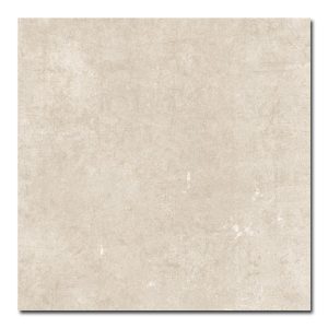 AZTECA PŁYTKA GRESOWA STUDIO LUX 60 CREAM