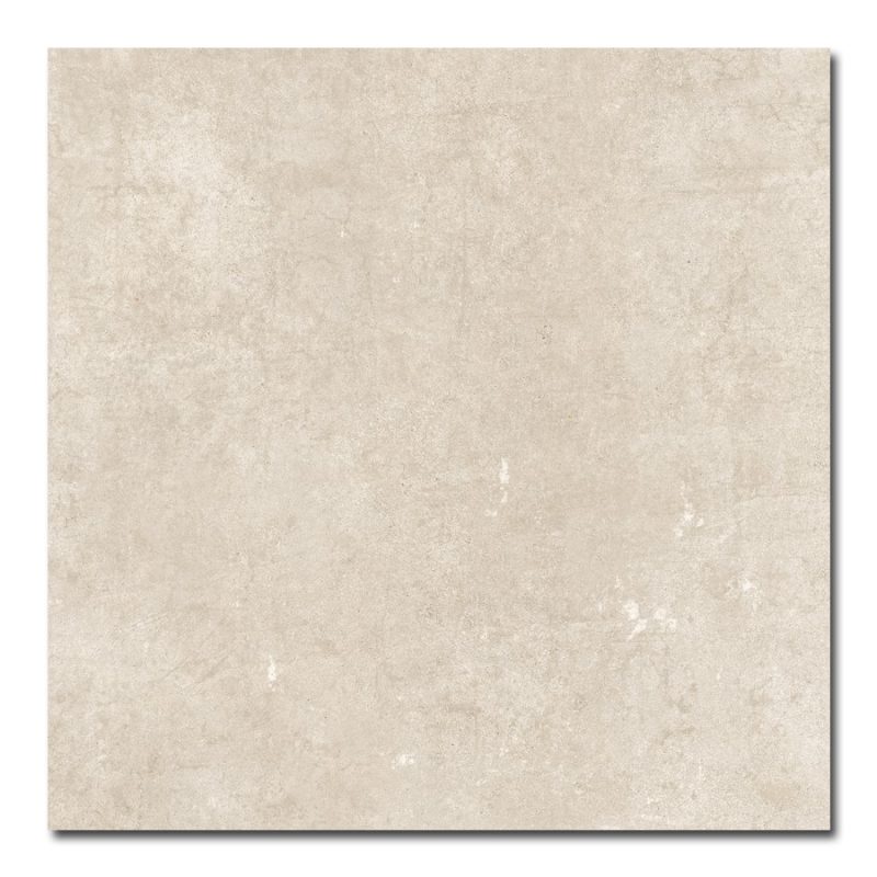 AZTECA PŁYTKA GRESOWA STUDIO LUX 60 CREAM
