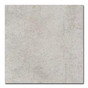 AZTECA PŁYTKA GRESOWA STUDIO LUX ASH