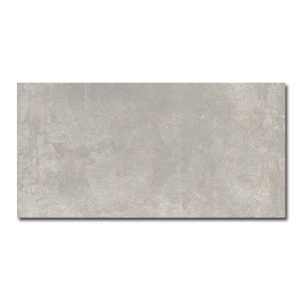 AZTECA PŁYTKA GRESOWA STUDIO LUX ASH