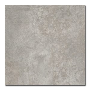 AZTECA PŁYTKA GRESOWA STUDIO LUX GRAPHITE