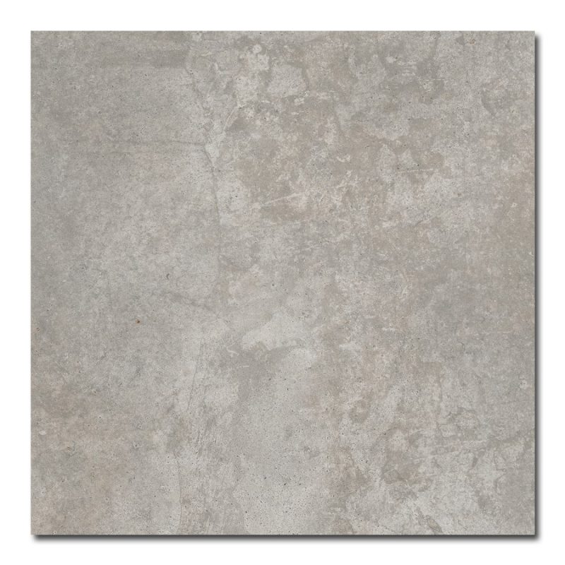 AZTECA PŁYTKA GRESOWA STUDIO LUX GRAPHITE