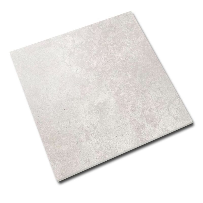 AZTECA PŁYTKA GRESOWA STUDIO LUX GREY