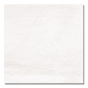 AZTECA PŁYTKA GRESOWA STUDIO WHITE