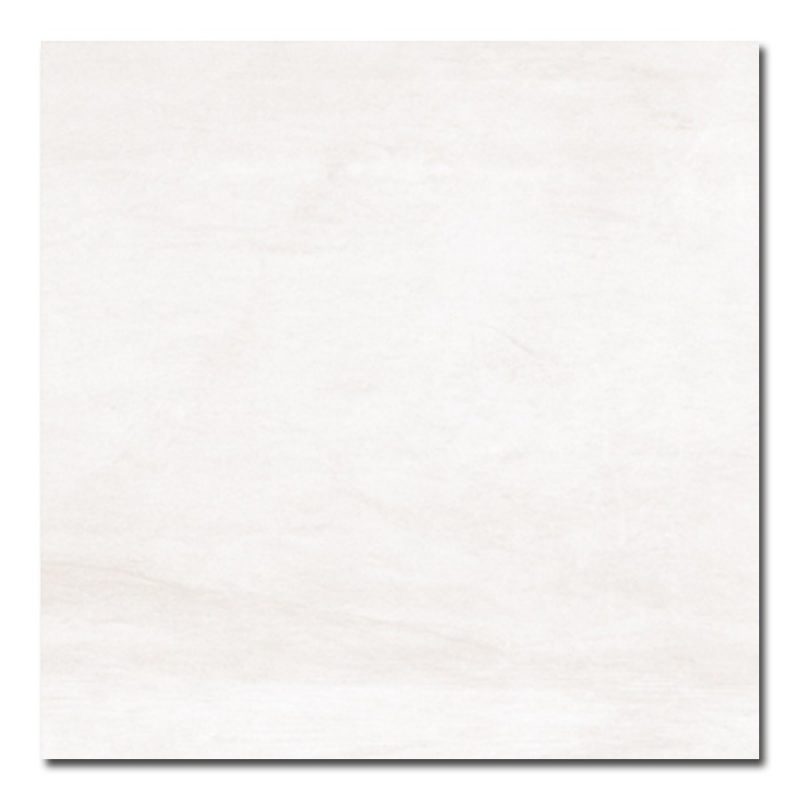 AZTECA PŁYTKA GRESOWA STUDIO WHITE