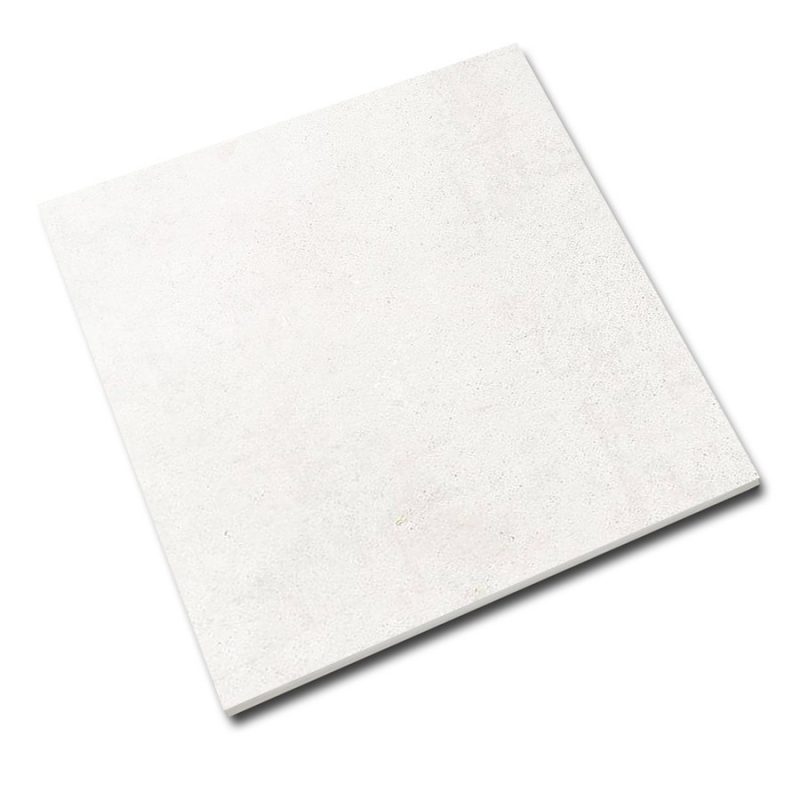 AZTECA PŁYTKA GRESOWA STUDIO WHITE