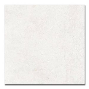 AZTECA PŁYTKA GRESOWA STUDIO WHITE