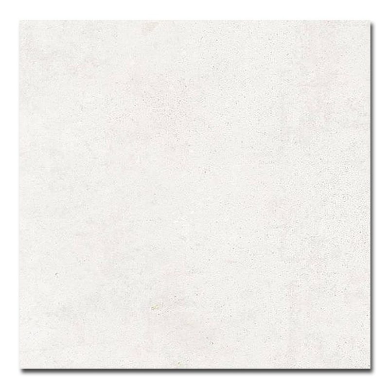 AZTECA PŁYTKA GRESOWA STUDIO WHITE