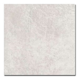 AZTECA PŁYTKA GRESOWA STUDIO LUX GREY