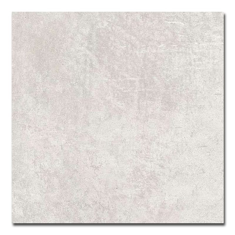 AZTECA PŁYTKA GRESOWA STUDIO LUX GREY
