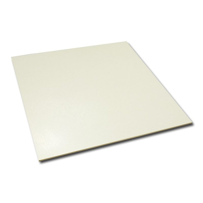 AZTECA PŁYTKA GRESOWA GAT 1 60X60 BIAŁA