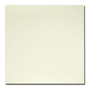 AZTECA PŁYTKA GRESOWA GAT 1 60X60 BIAŁA
