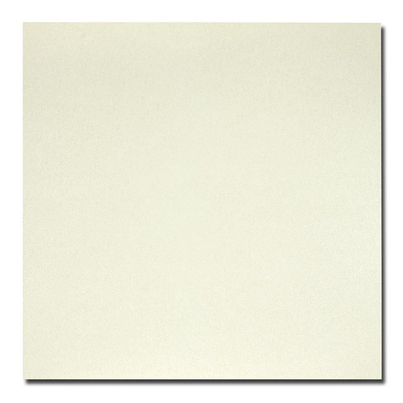 AZTECA PŁYTKA GRESOWA GAT 1 60X60 BIAŁA