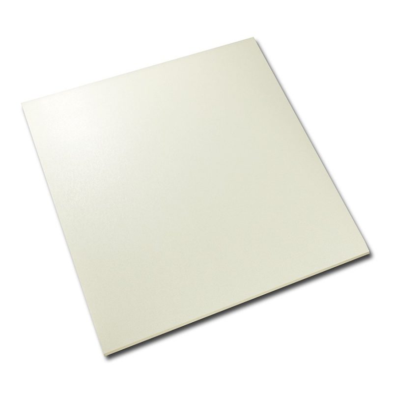 AZTECA PŁYTKA GRESOWA GAT 1 60X60 BIAŁA