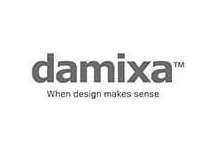 Damixa