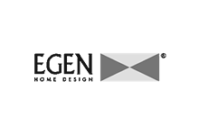 Egen