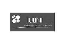 Giuilini G.