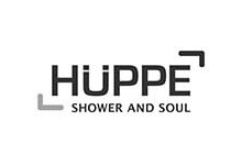 Huppe