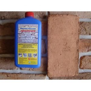 Impregnat Protect Guard MAT