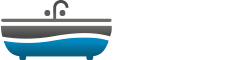 dev291.projekty-dotspice.com