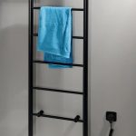 Suszarka Elektryczna Karbo 500x1600mm