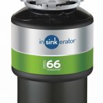 Insinkerator Rozdrabniacz Kuchenny Model 66