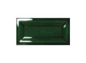 INMETRO VICTORIAN GREEN 7.5X15