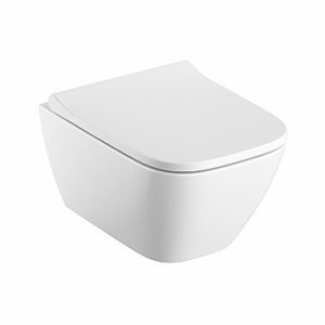 Miski WC